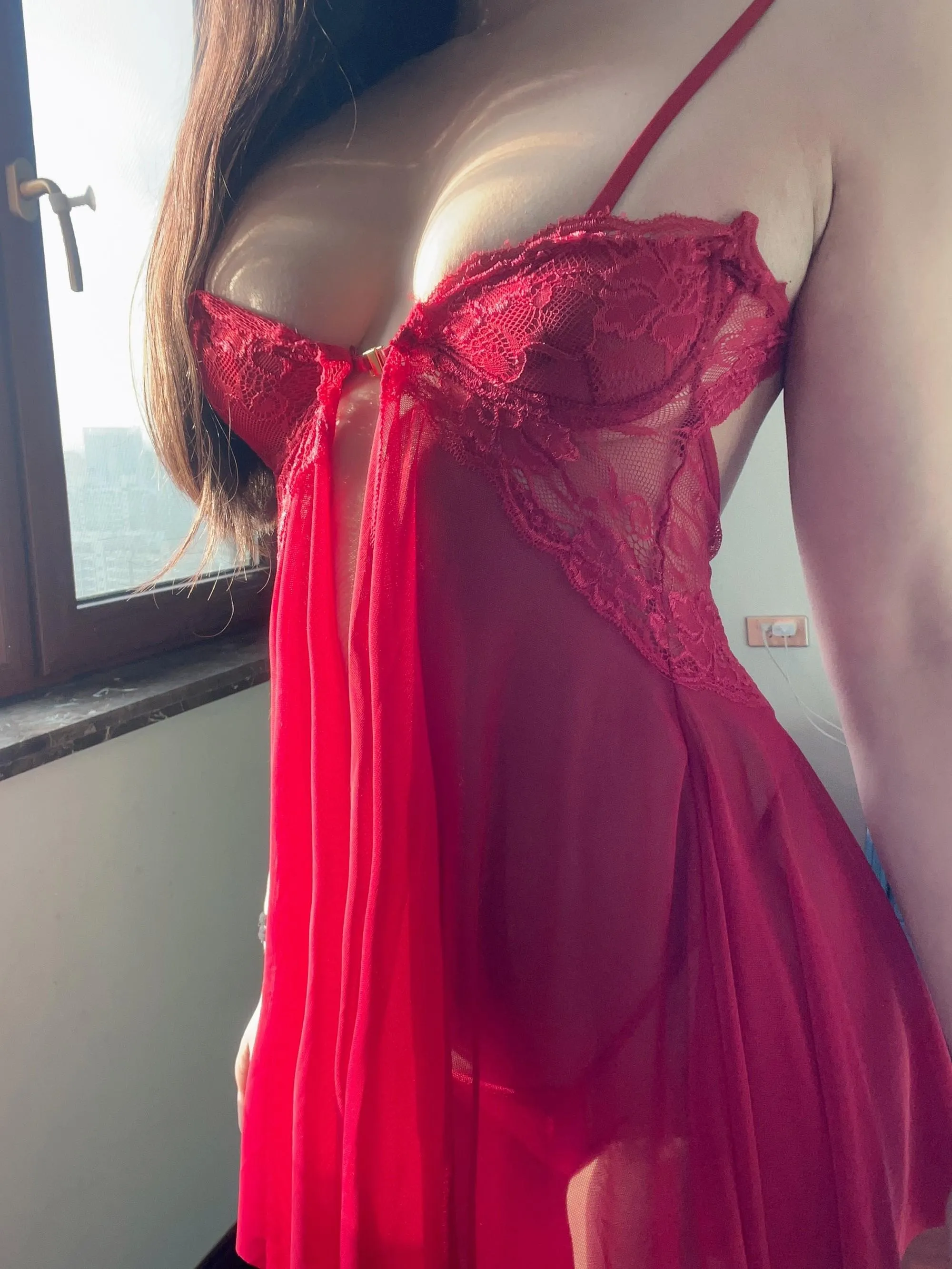 NO.018 宝儿茹171-微密圈系列 2022-03-P-1 [425P]插图9